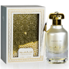 FAKHAR AL OUD EDP - Lataffa - Unisex