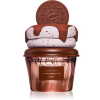 COOKIE CRAVE EDP - Lataffa - Mujer