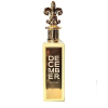 DECEMBER VANILLE EDP - P. Corner - Unisex