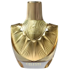 CELESTE EDP - M. Alhambra - Mujer