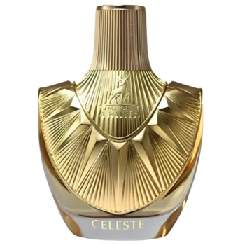 CELESTE EDP - M. Alhambra - Mujer