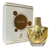 CELESTE EDP - M. Alhambra - Mujer