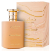 CARAMEL CASCADE EDP - P. Corner - Unisex
