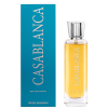Casa Blanca CASABLANCA EDP - S. Arabian- Unisex