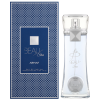 BEAU STAR EDP - Armaf - Hombre