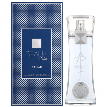 BEAU STAR EDP - Armaf - Hombre