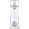 BEAU STAR EDP - Armaf - Hombre