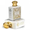 ESSENCE DE BLANC EDP - F. WORLD - Unisex