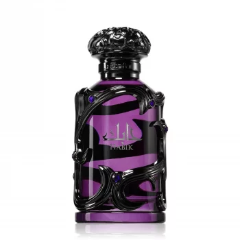 HABIK FOR MEN EXTRAIT DE PARFUM- Lataffa - Hombre