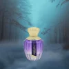 MARYAM AL HARAMAIN EDP - Al Haramain - Mujer