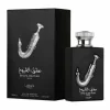 ISHQ AL SHUYUKH SILVER EDP - Lataffa - Hombre