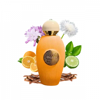 KHAYAL EDP - P. CORNER - Unisex