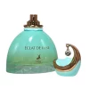 Eclat de Lune ECLAT DE LUNE EDP - M. Alhambra - Mujer