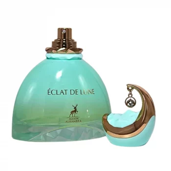 Eclat de Lune ECLAT DE LUNE EDP - M. Alhambra - Mujer