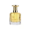MAZAAJI - EDP - M. ALHAMBRA - Unisex