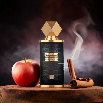 MASHRABYA EDP - Lataffa - Unisex