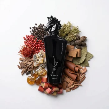 Maahir_Black_Edition_Lattafa_Eau_de_Parfum_Unisex_Fondo_Blanco_09e4d1a7-c928-4ea8-bd2a-7e75e62ab6d0 MAAHIR BLACK EDP - Lataffa - Unisex