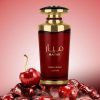 MAYAR CHERRY INTENSE EDP - Lataffa - Unisex