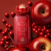 ELYSIA APPLE ROUGE EDP - F. World - Mujer