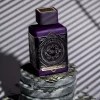 AFTER EFFECT EXTRAIT DE PARFUM - F. Avenue - Unisex
