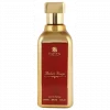 AMBRE ROUGE EDP - Riiffs- Unisex