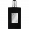 AMEER AL ARAB EDP - Asdaaf - Hombre