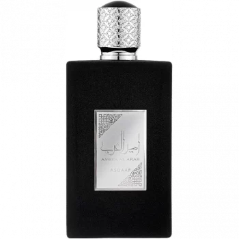 AMEER AL ARAB EDP - Asdaaf - Hombre
