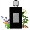AMEER AL ARAB EDP - Asdaaf - Hombre