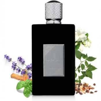 AMEER AL ARAB EDP - Asdaaf - Hombre