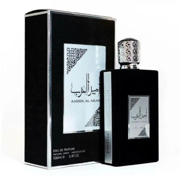 AMEER AL ARAB EDP - Asdaaf - Hombre
