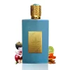 AMEER AL ARAB IMPERIUM EDP - Asadaf - Hombre