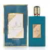 AMEER AL ARAB IMPERIUM EDP - Asadaf - Hombre