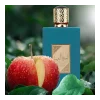 AMEER AL ARAB IMPERIUM EDP - Asadaf - Hombre