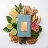 AMEER AL ARAB IMPERIUM EDP - Asadaf - Hombre