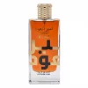 AMEER AL OUD EDP - Lataffa - Unisex