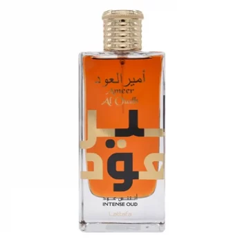 AMEER AL OUD EDP - Lataffa - Unisex