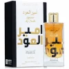 AMEER AL OUD EDP - Lataffa - Unisex
