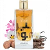 AMEER AL OUD EDP - Lataffa - Unisex