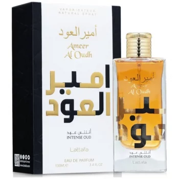AMEER AL OUD EDP - Lataffa - Unisex