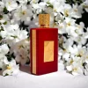 AMEERAT AL ARAB EDP - Asdaaf - Mujer