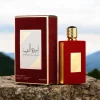AMEERAT AL ARAB EDP - Asdaaf - Mujer