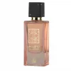 ANA ABIYEDH CORAL EDP - Lataffa - Mujer