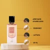 ANA ABIYEDH CORAL EDP - Lataffa - Mujer