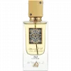 ANA ABIYEDH LEATHER EDP - Lataffa - Unisex