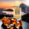 ANA ABIYEDH LEATHER EDP - Lataffa - Unisex