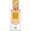 ANA ABIYEDH POUDREE EDP - Lataffa - Unisex