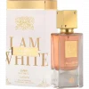 ANA ABIYEDH POUDREE EDP - Lataffa - Unisex