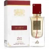 ana-abiyedh-rouge ANA ABIYEDH ROUGE EDP - Lataffa - Unisex