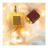 ana-abiyedh-rouge (2) ANA ABIYEDH ROUGE EDP - Lataffa - Unisex
