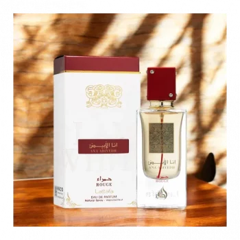 ana-abiyedh-rouge (5) ANA ABIYEDH ROUGE EDP - Lataffa - Unisex